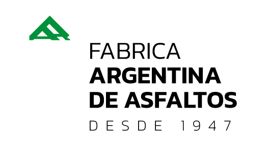logohome